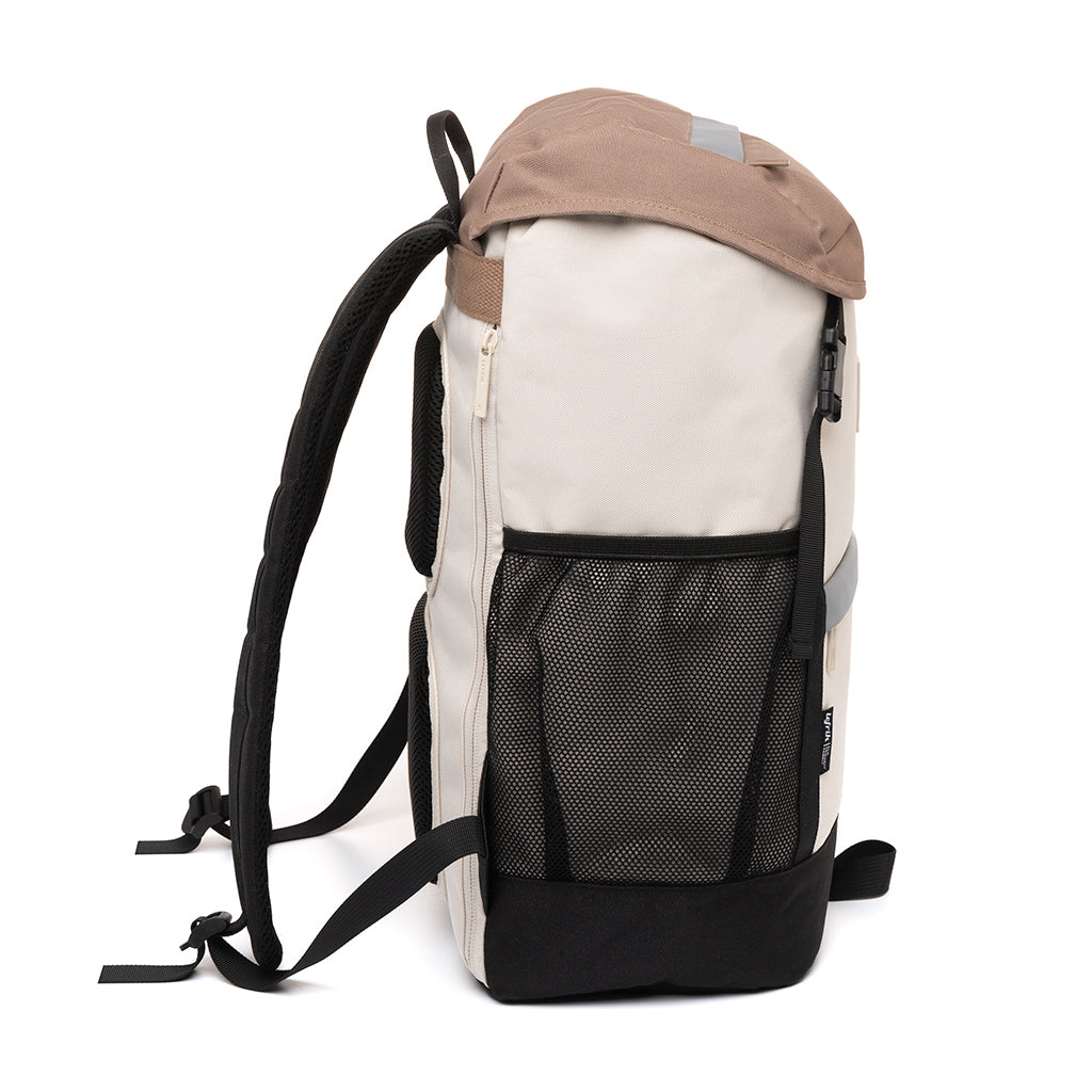 Montagne (22l)