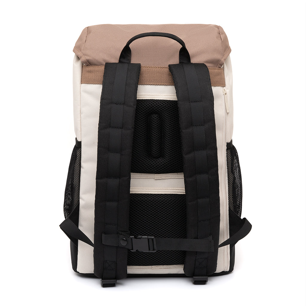 Montagne (22l)