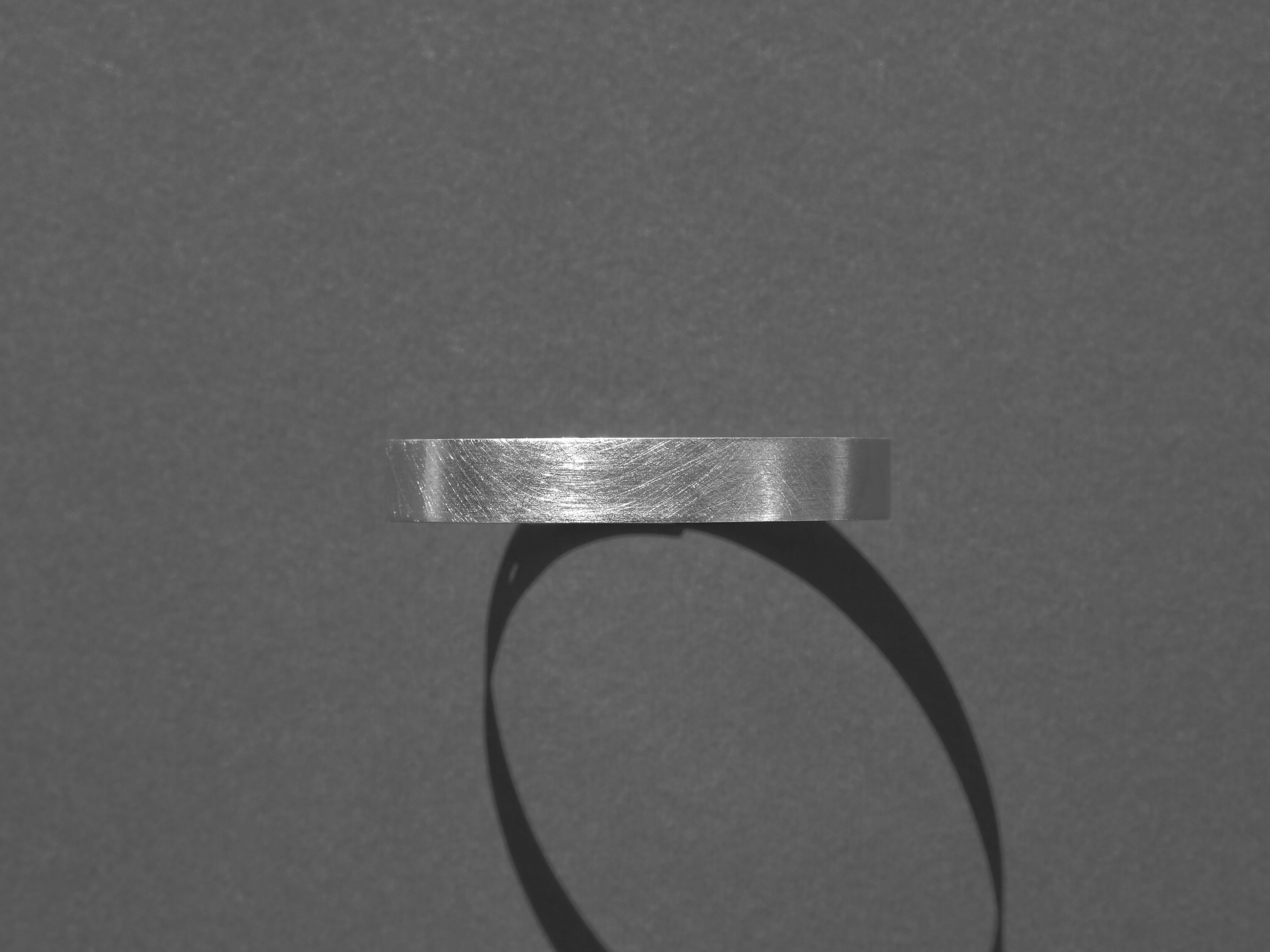 Billabong bangle slim 1cm
