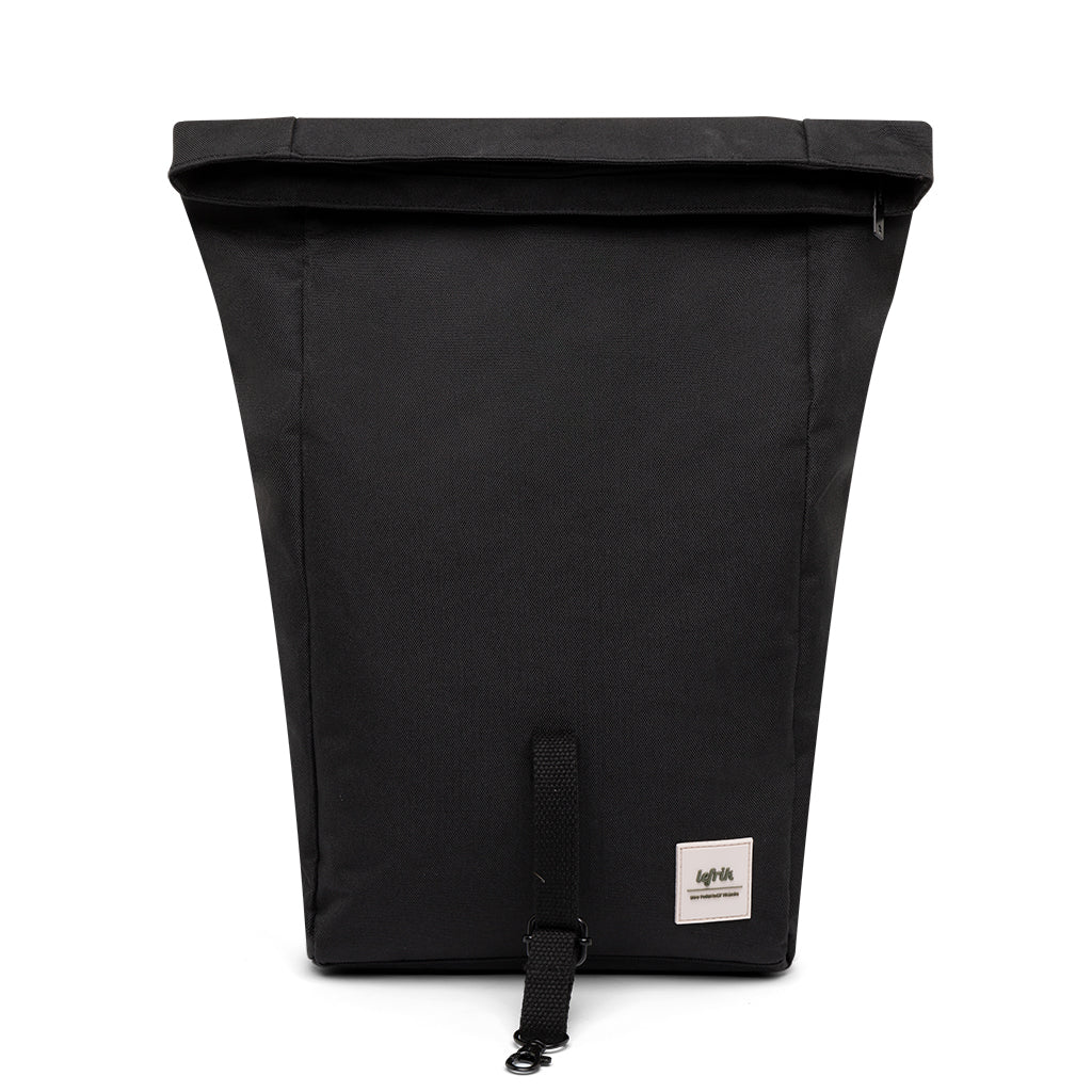 Roll Mini (12l)