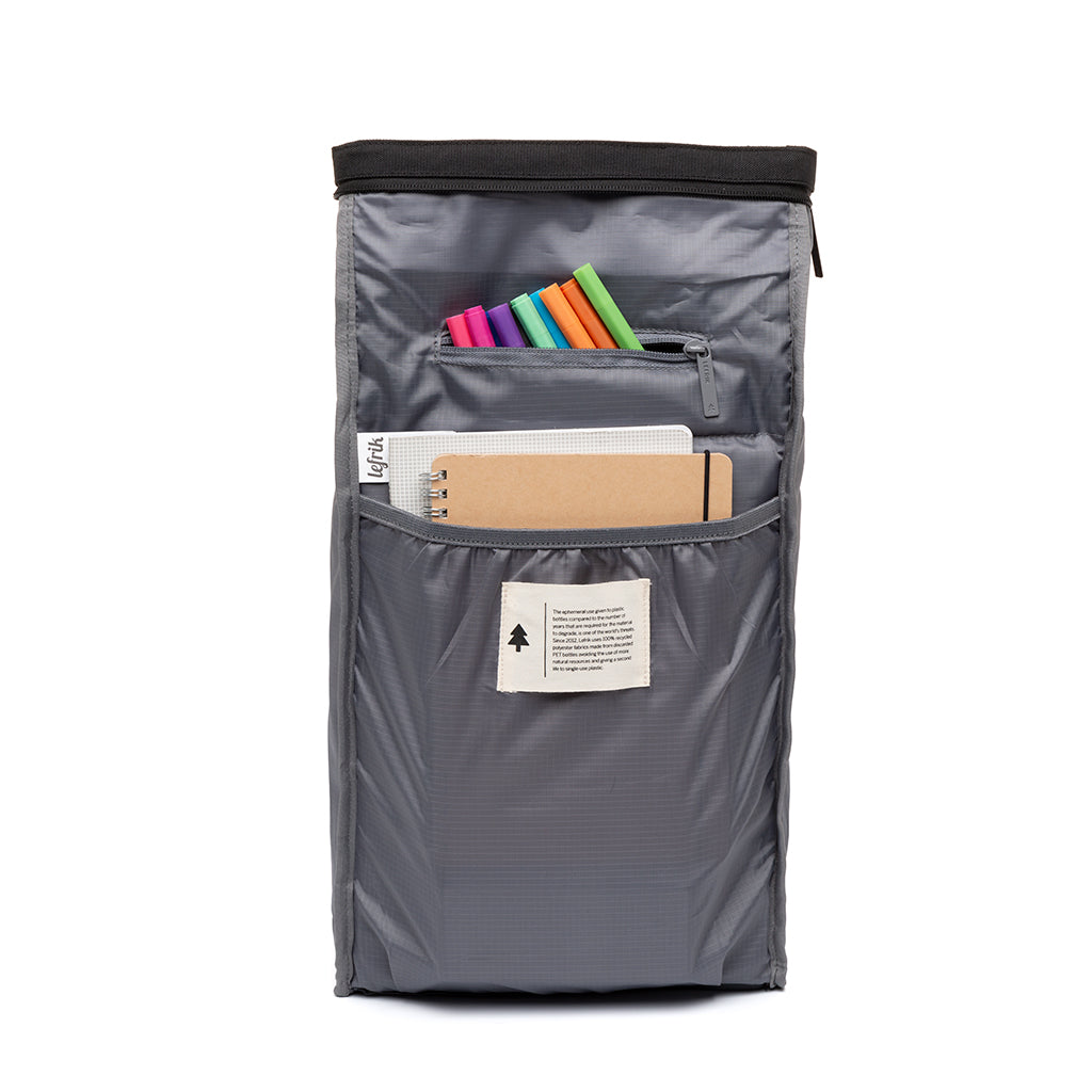 Roll Mini (12l)