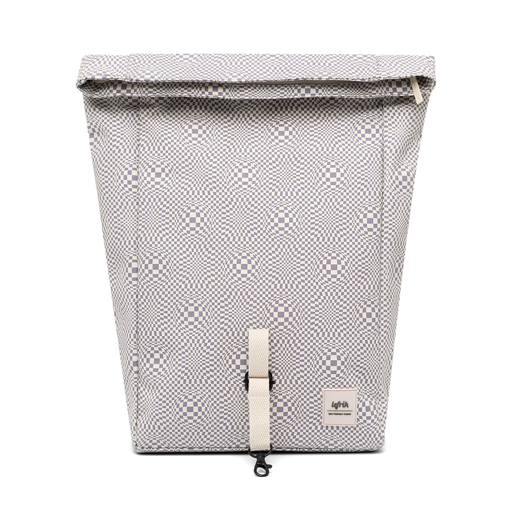 Roll Mini (12l)