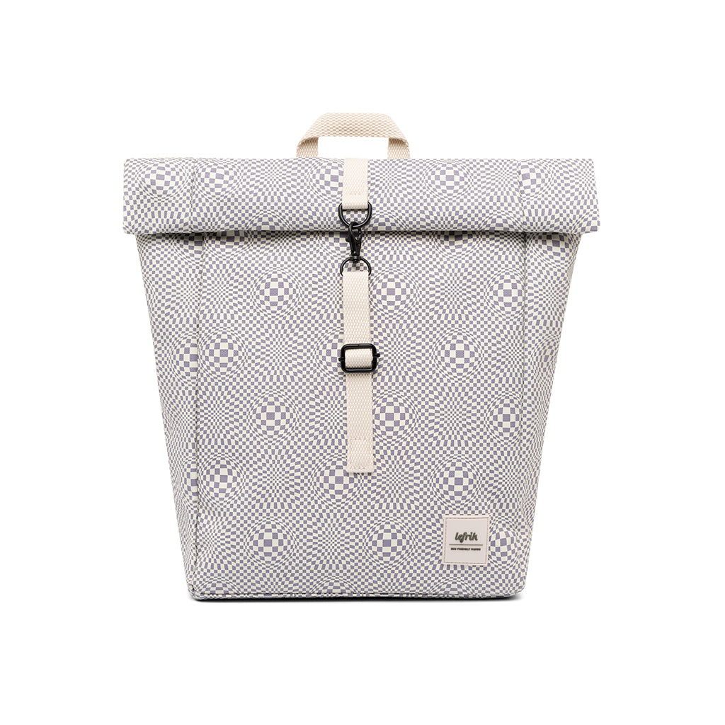 Roll Mini (12l)