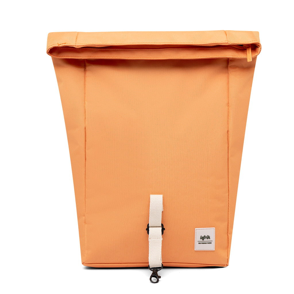 Roll Mini (12l)