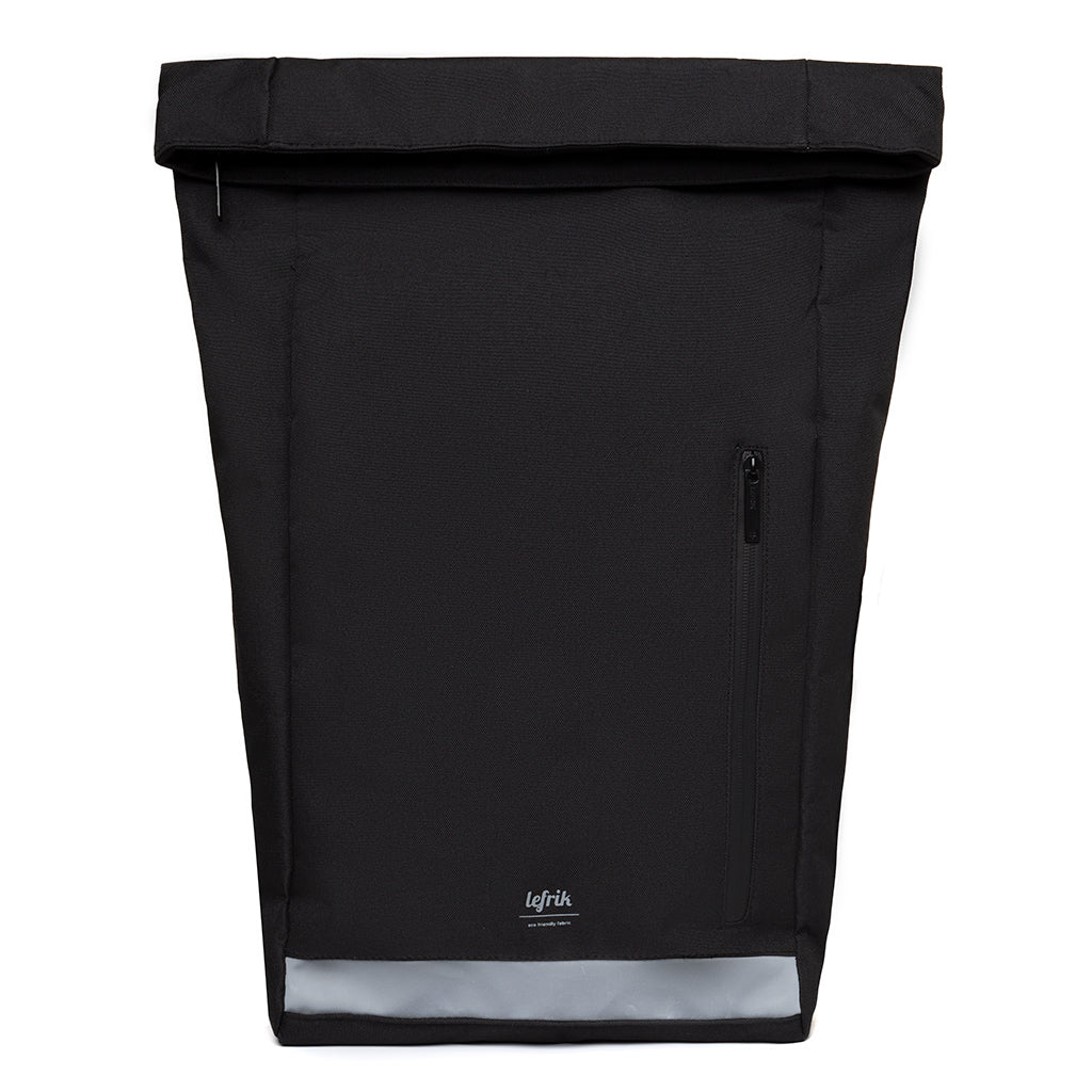 Roll Reflective (19l)
