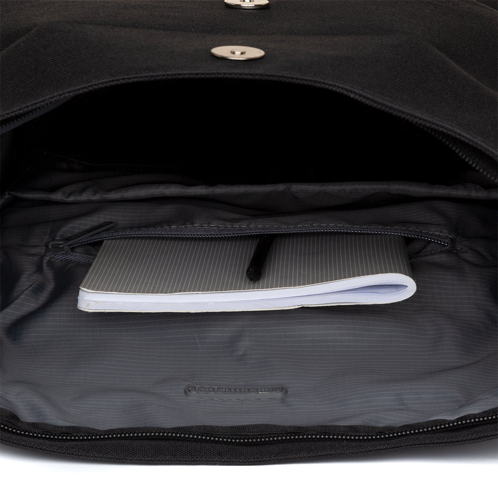 Roll Reflective (19l)