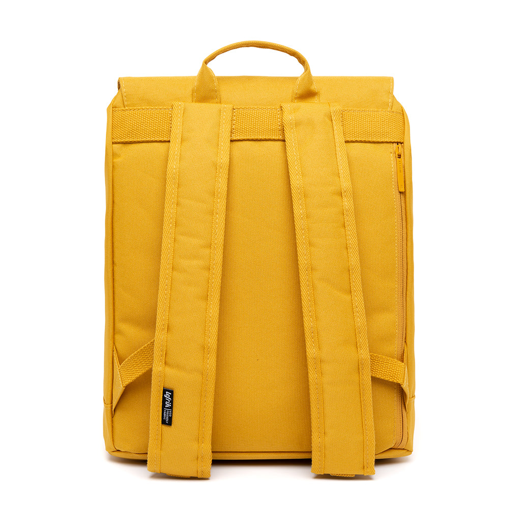 Scout Metal (19l)
