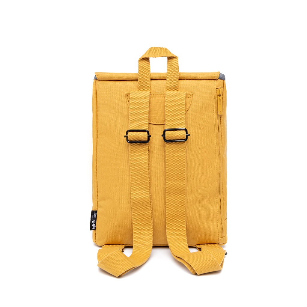 Scout Mini (8l)