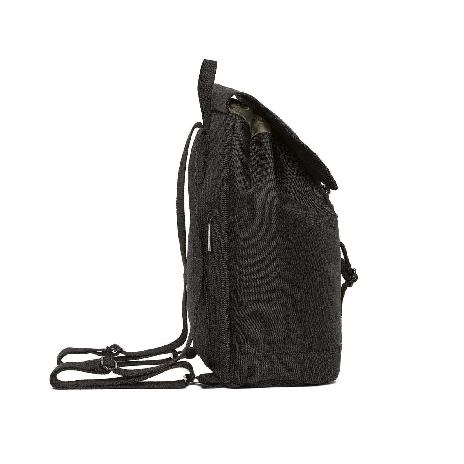 Scout Mini (8l)