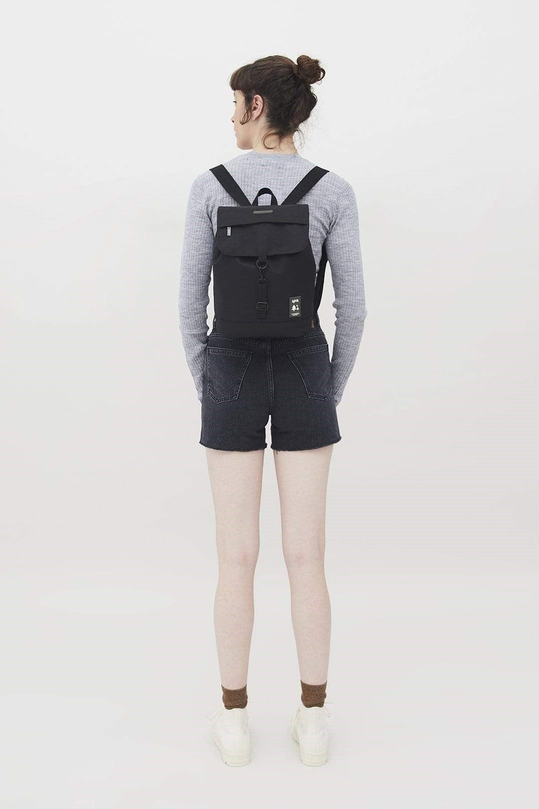 Scout Mini (8l)
