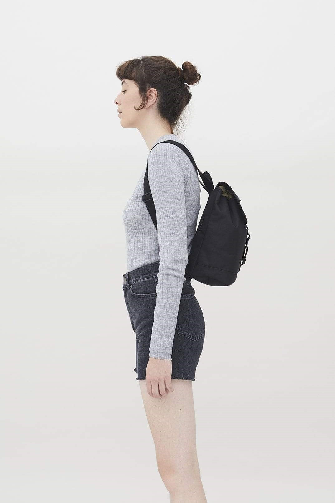 Scout Mini (8l)