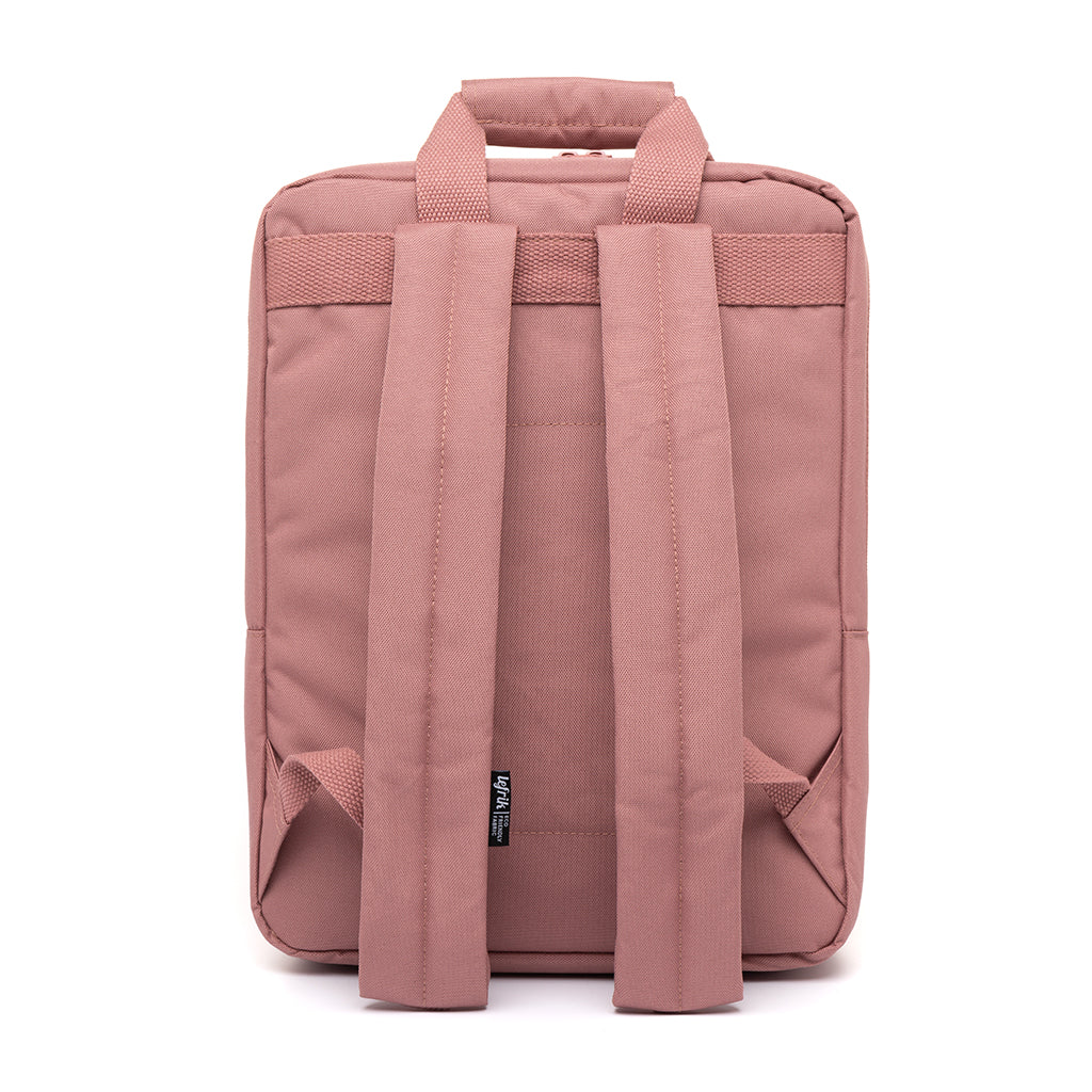 Smart Daily Backpack (8)