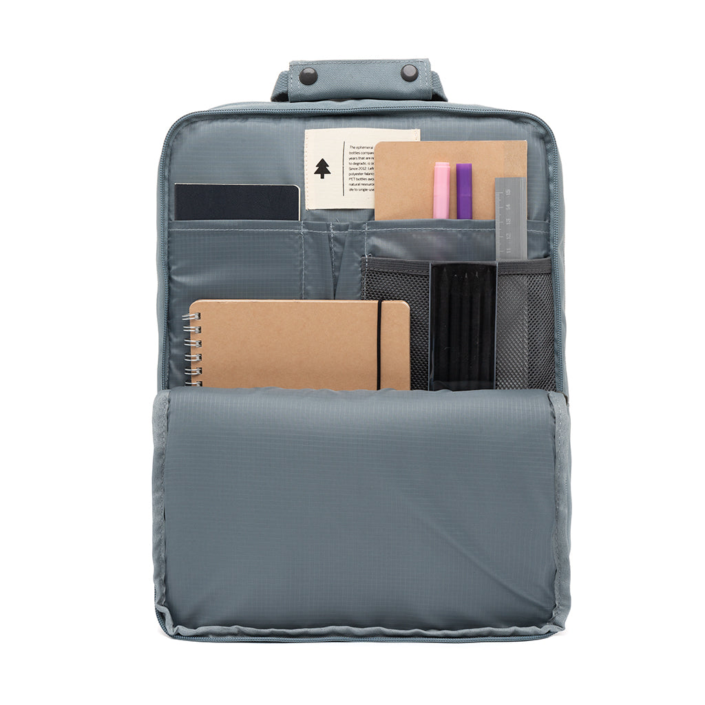 Smart Daily Backpack (8)