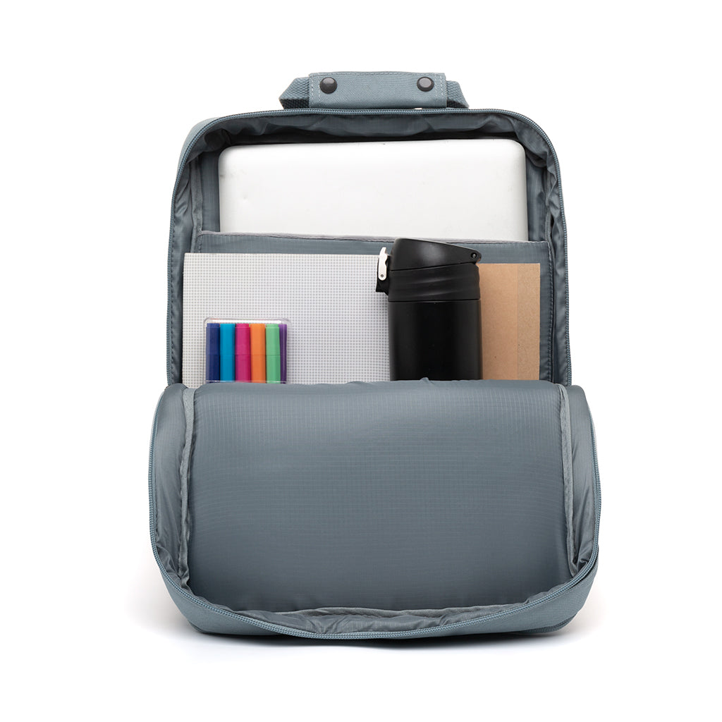 Smart Daily Backpack (8)