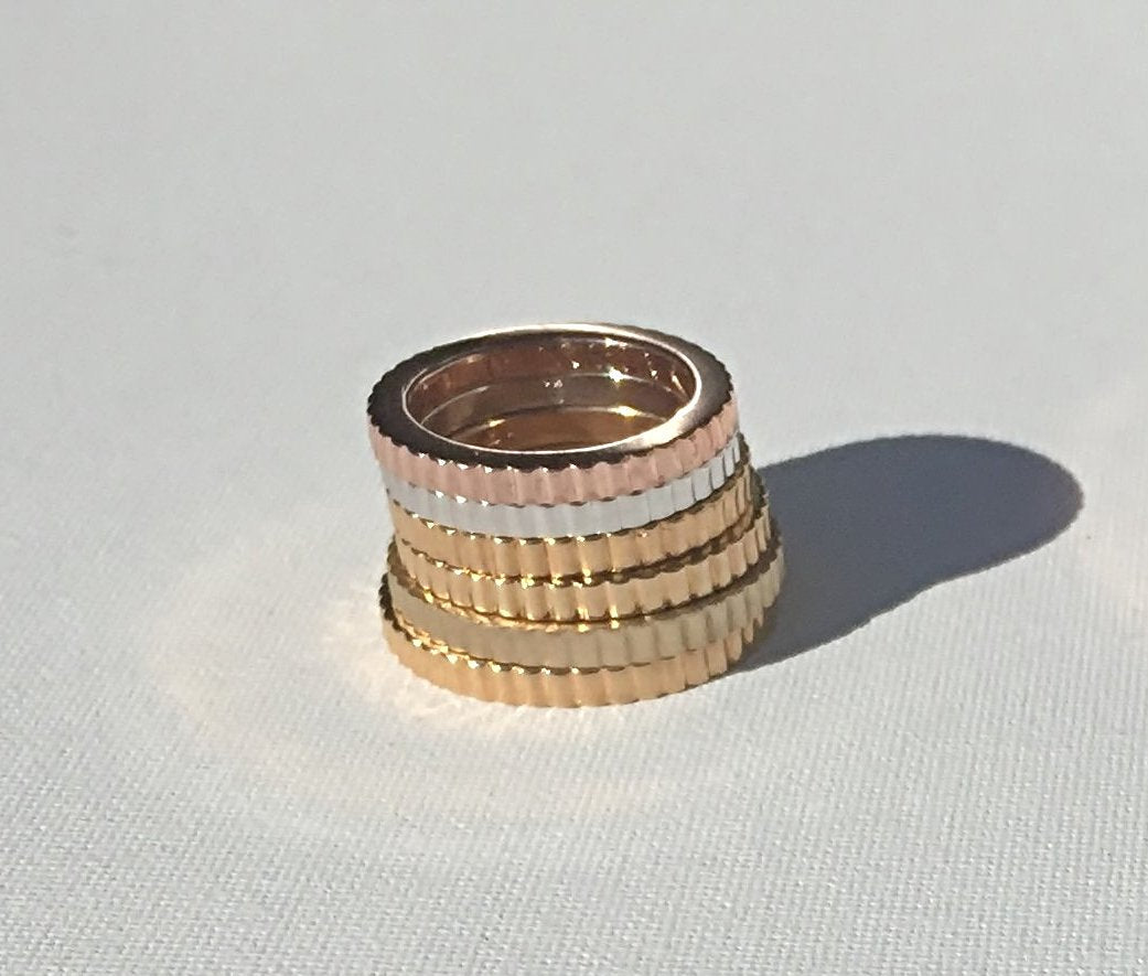 Rings INGRANAGGI