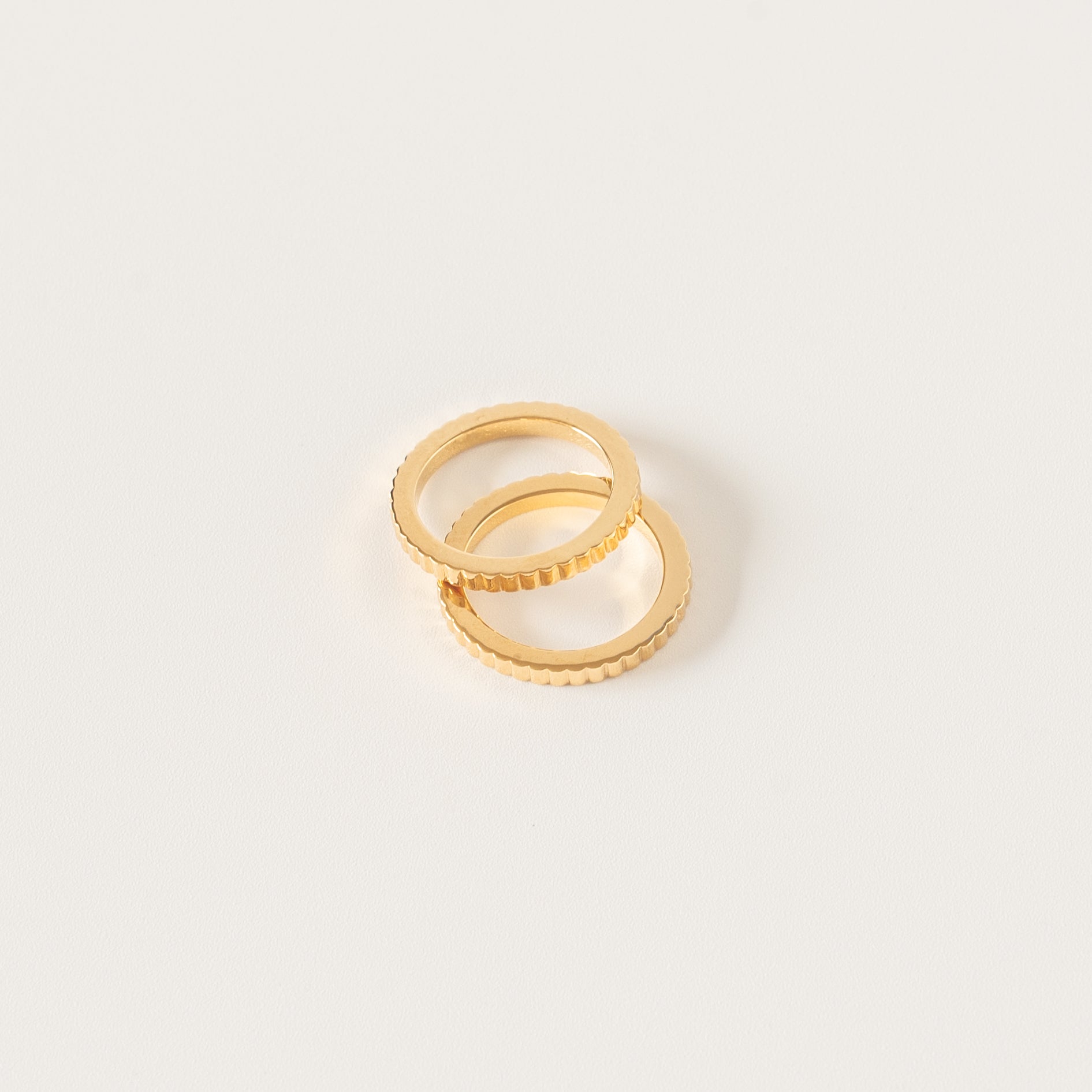 Rings INGRANAGGI