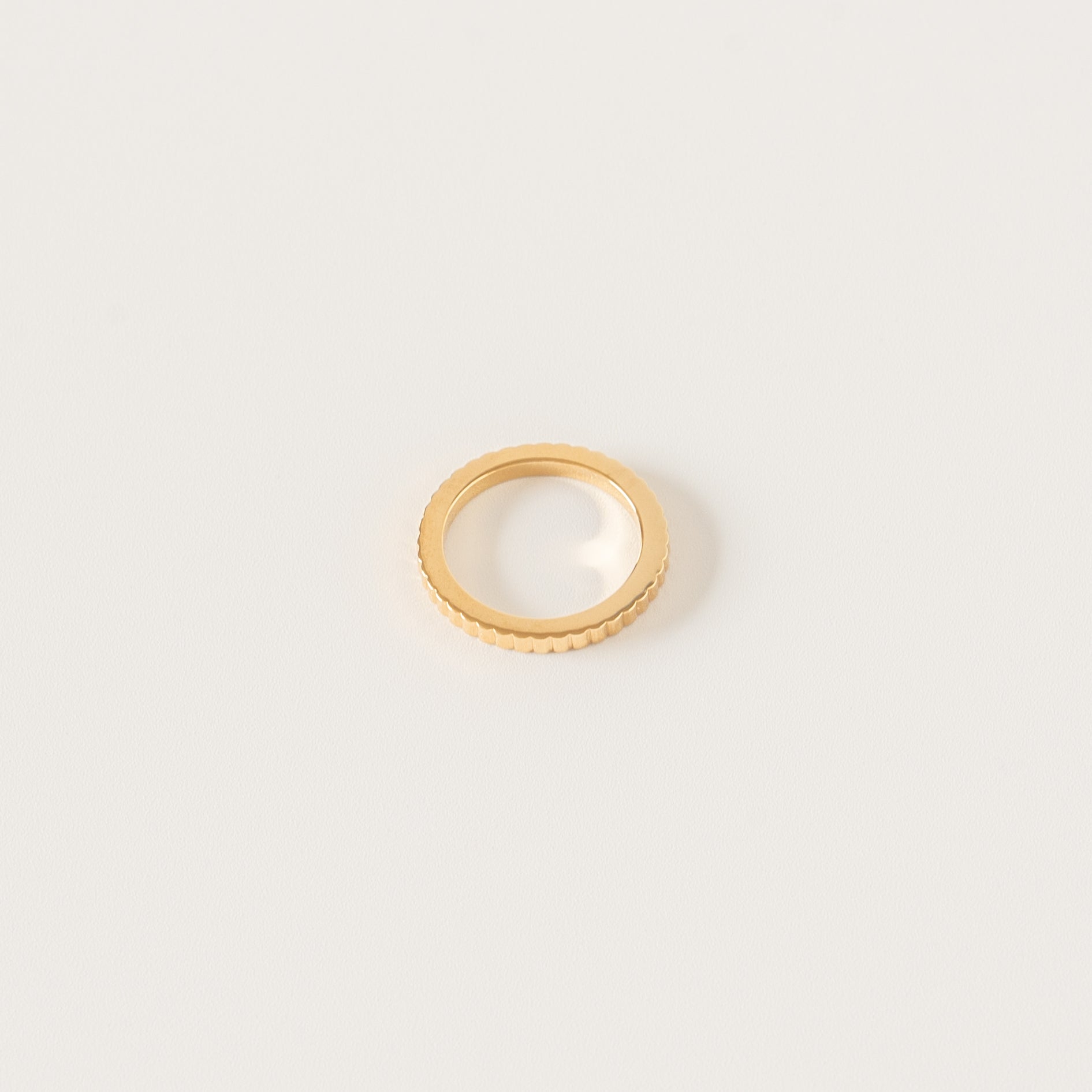 Rings INGRANAGGI