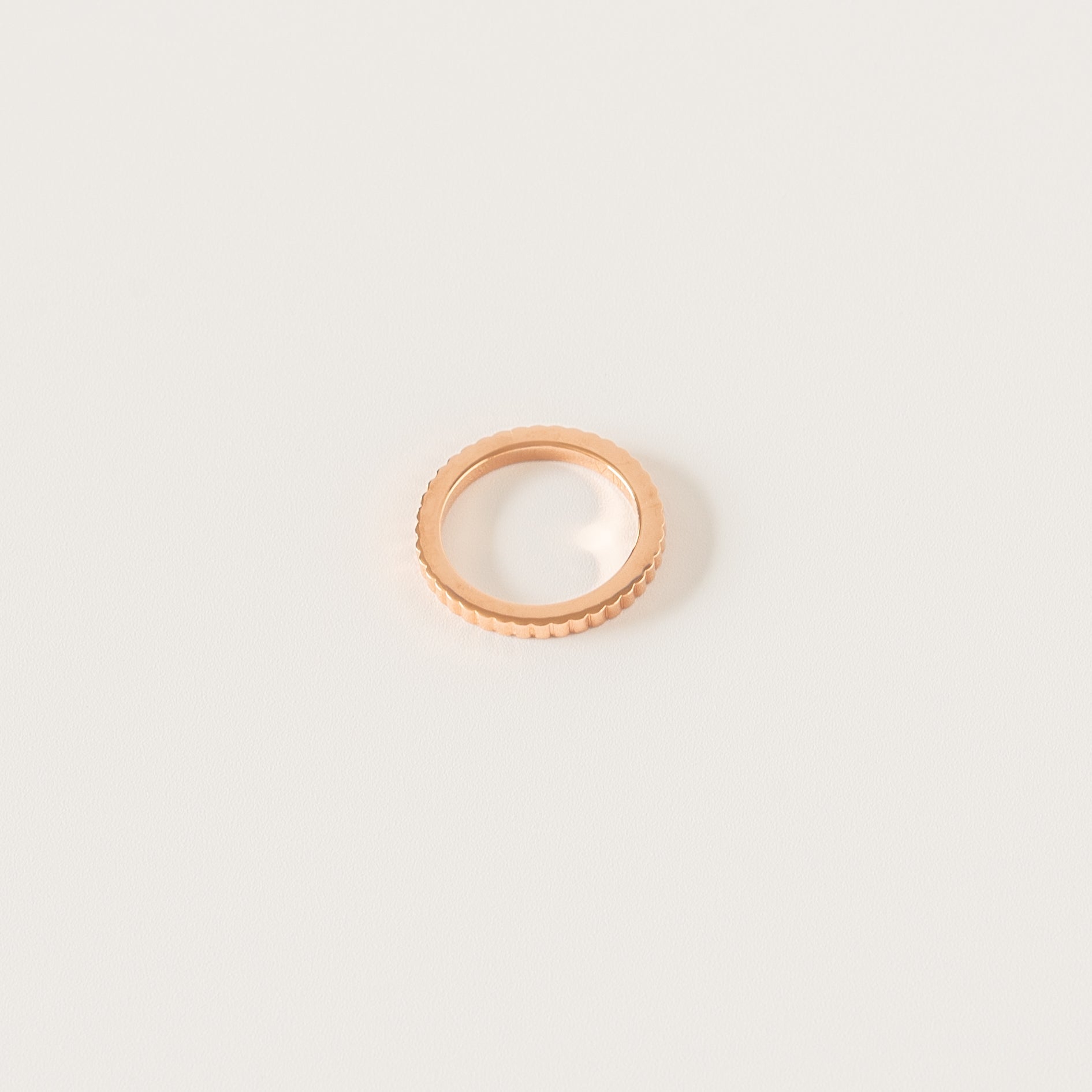 Rings INGRANAGGI