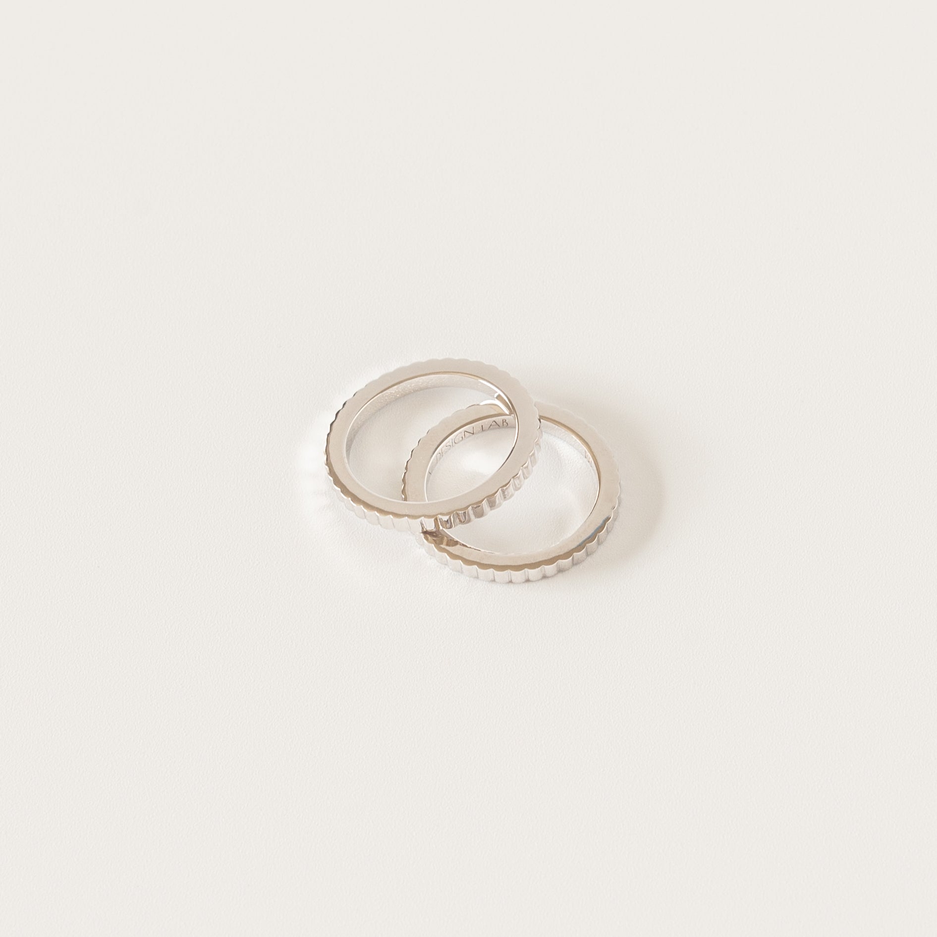 Rings INGRANAGGI