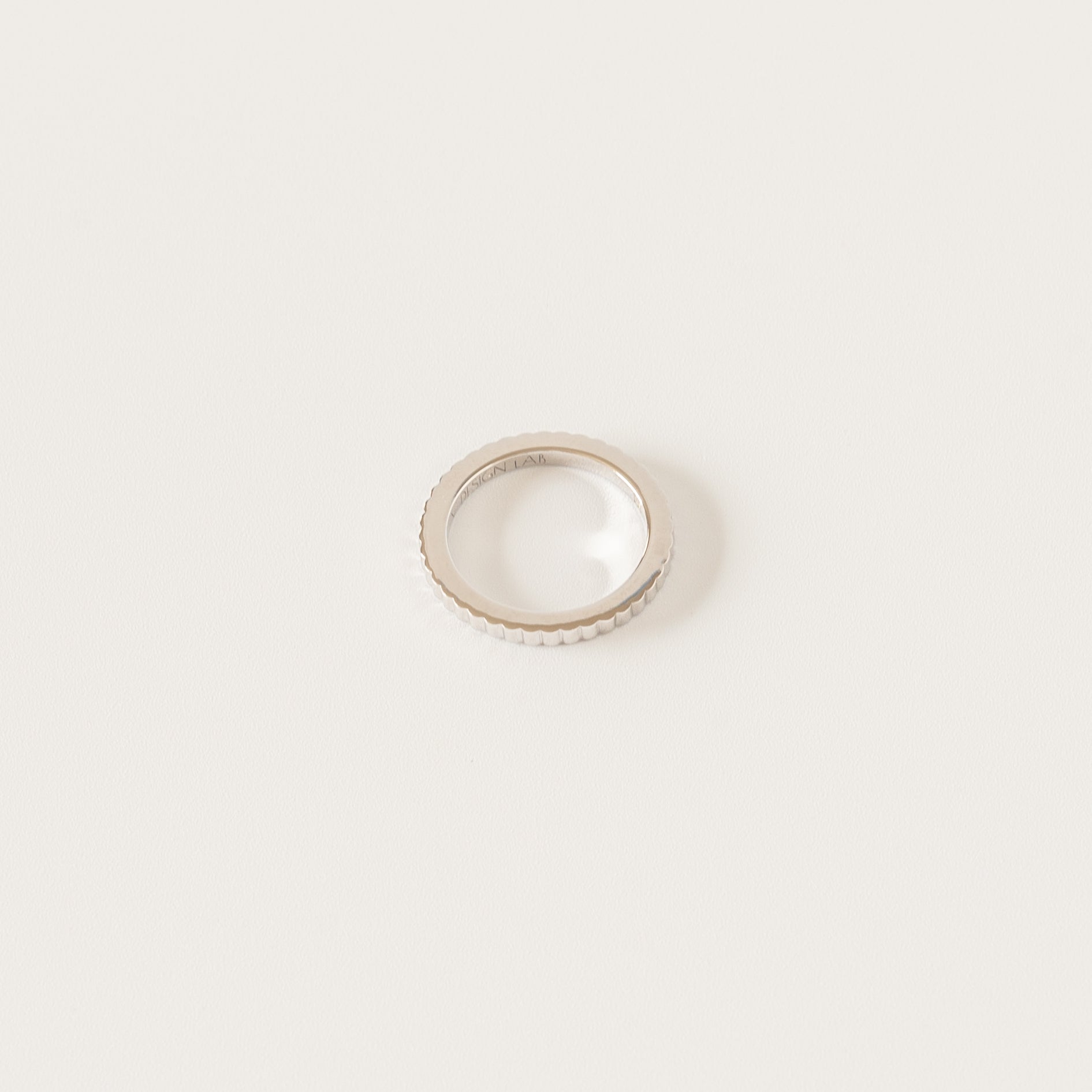 Rings INGRANAGGI