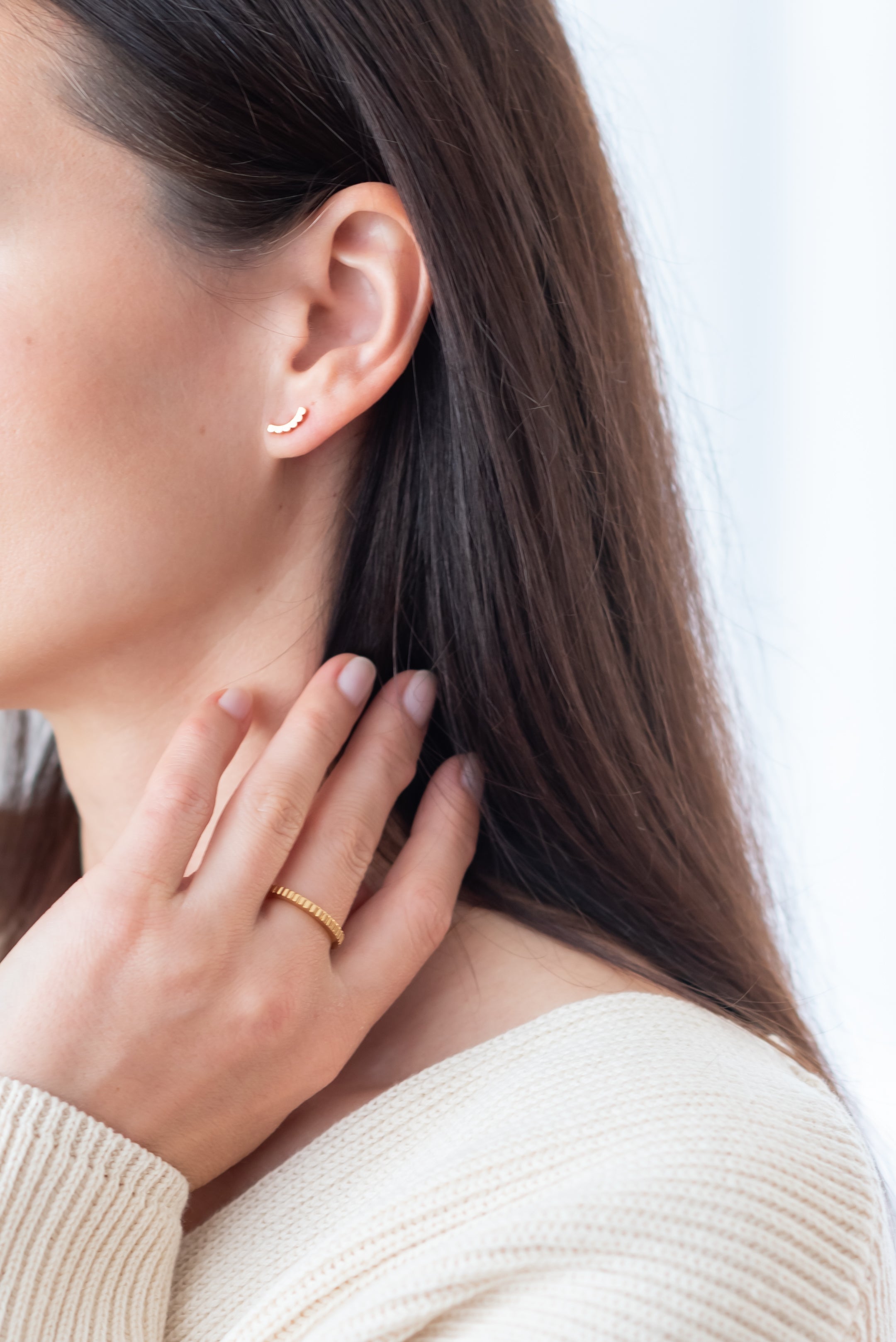 Rings INGRANAGGI