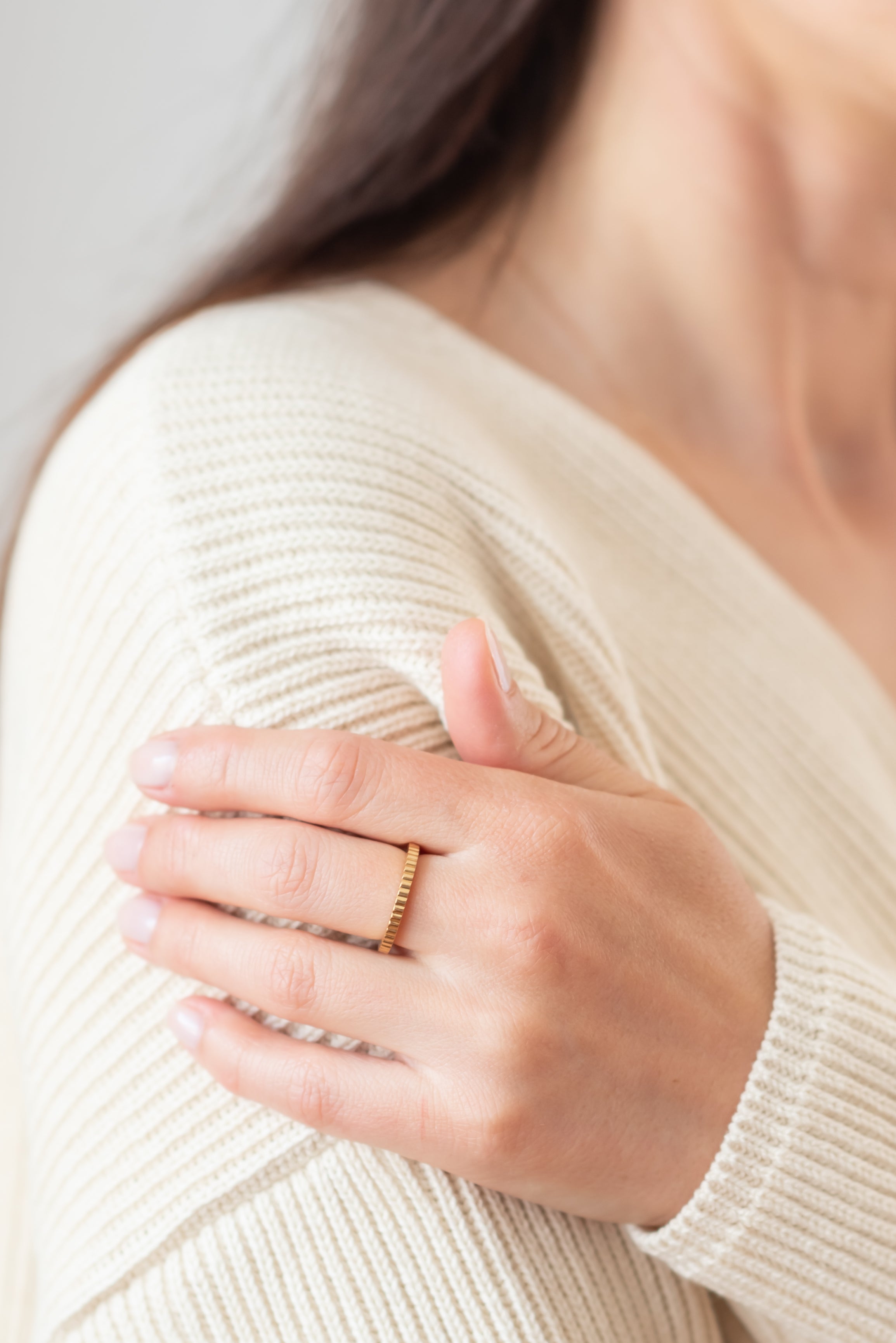 Rings INGRANAGGI