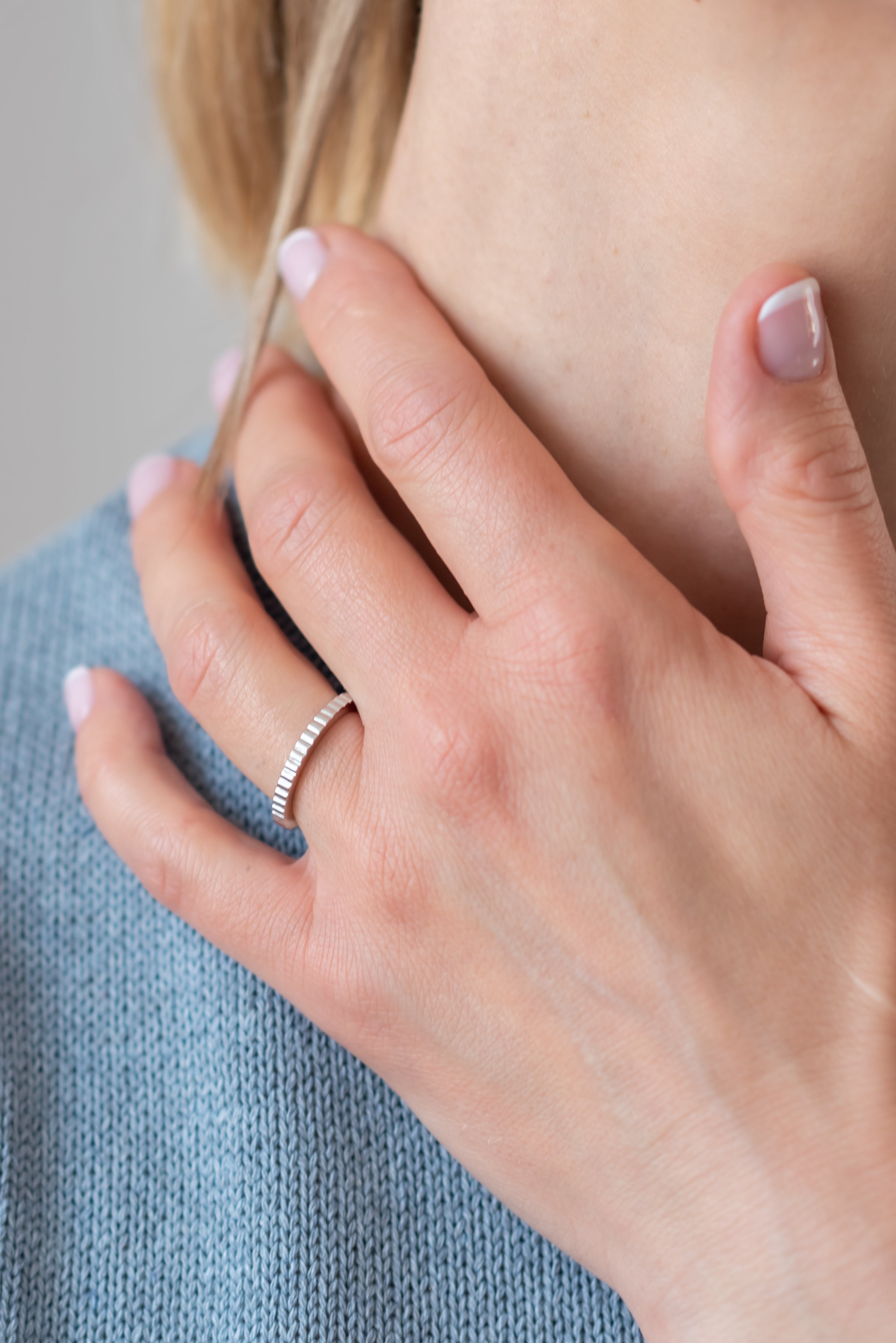 Rings INGRANAGGI