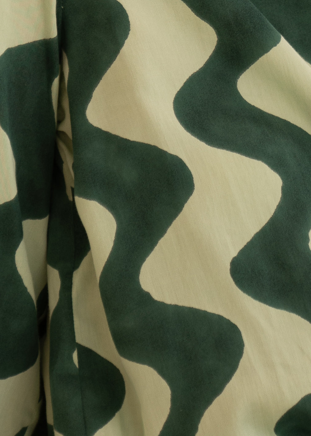 Robe Cilla Vibe de Komana
