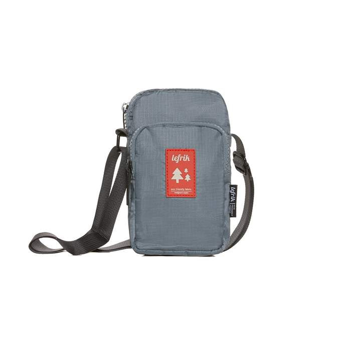 Sac à bandoulière Amsterdam (1l)