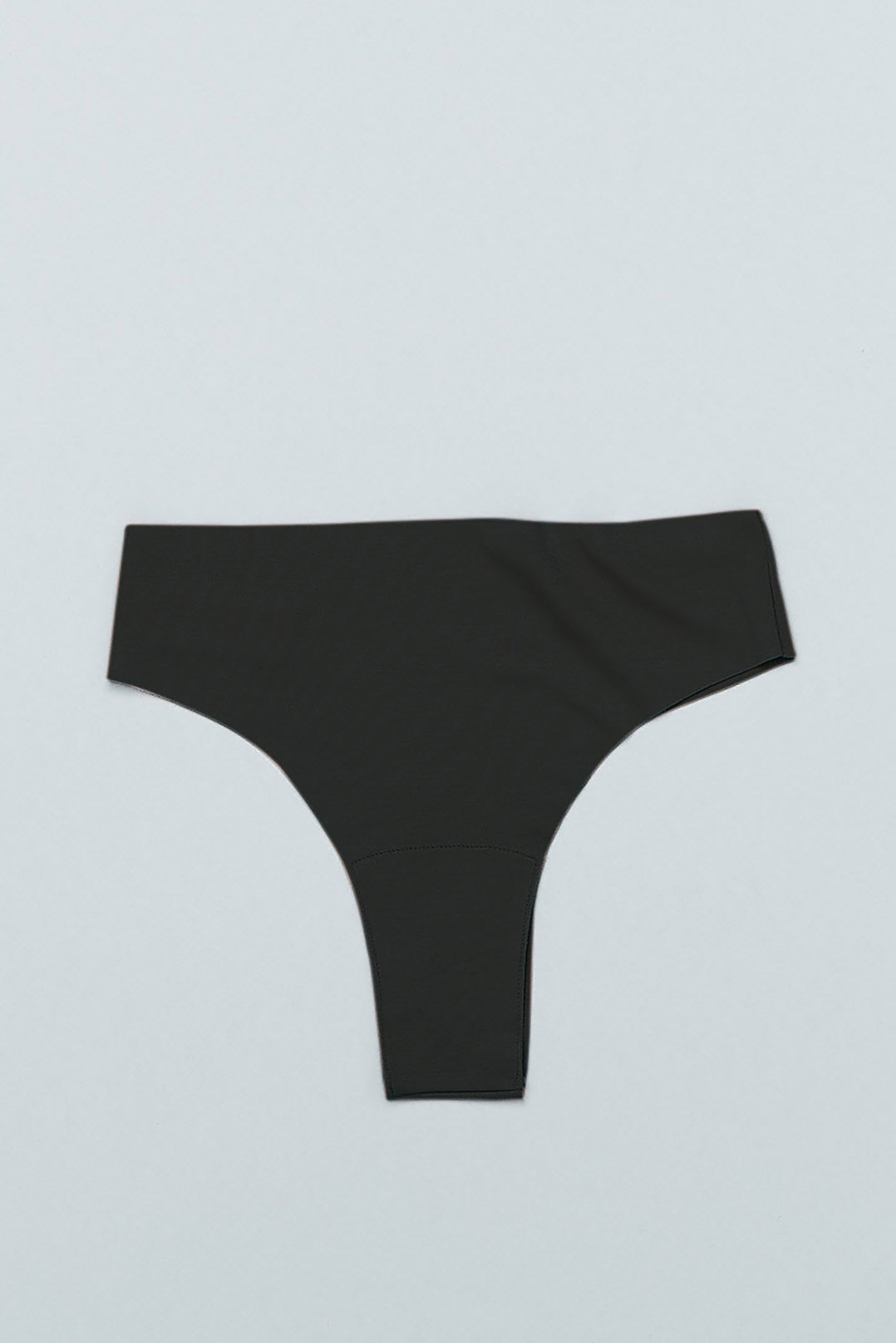 Brasil in black made of Tencel & Elastane from moi-basics