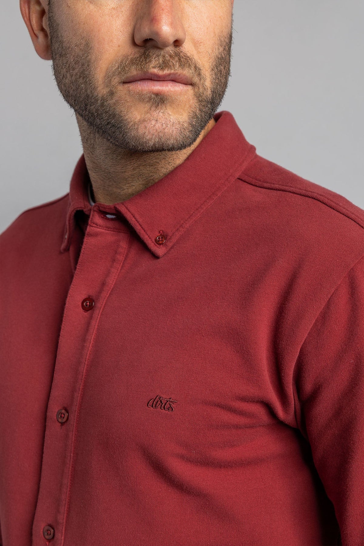 Royal Burgundy