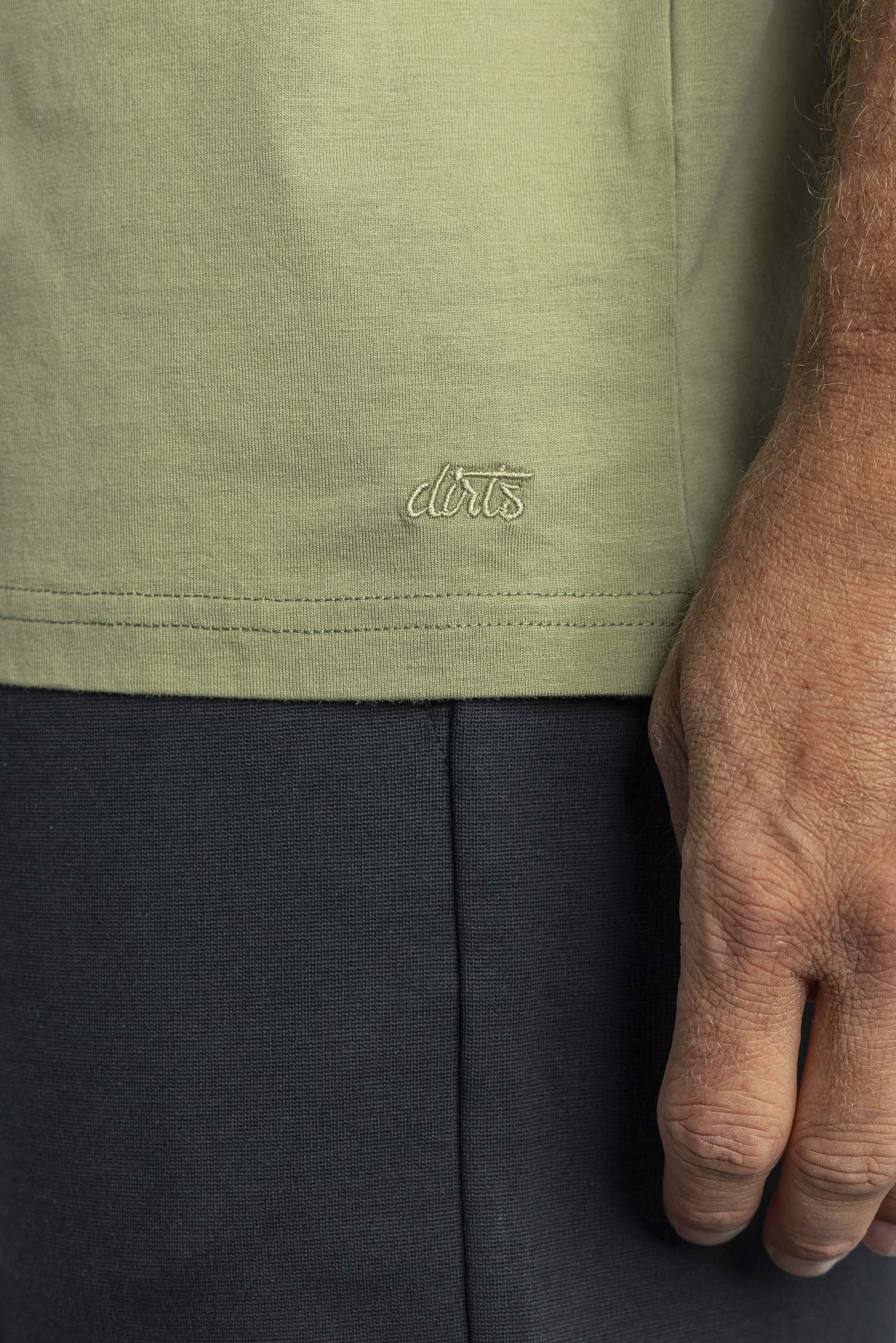 Sage Green