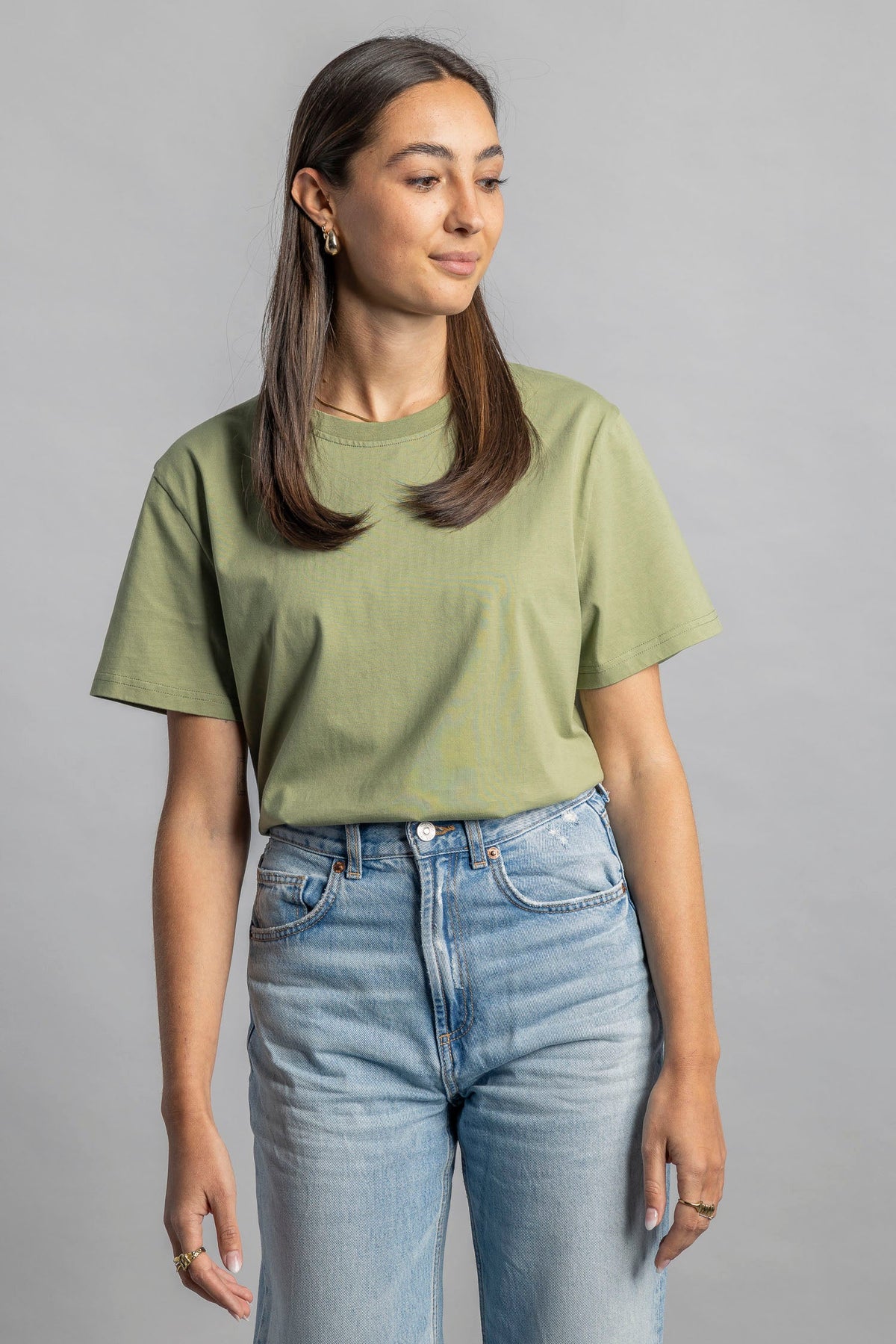Sage Green