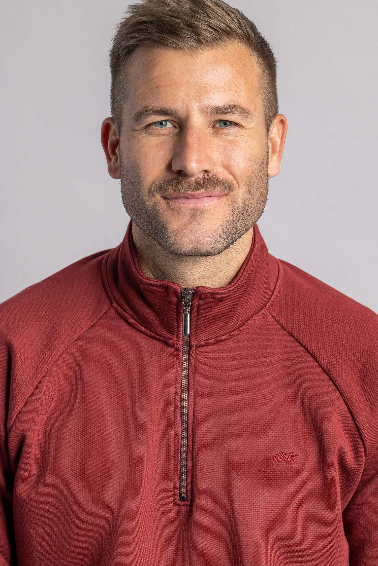 Royal Burgundy