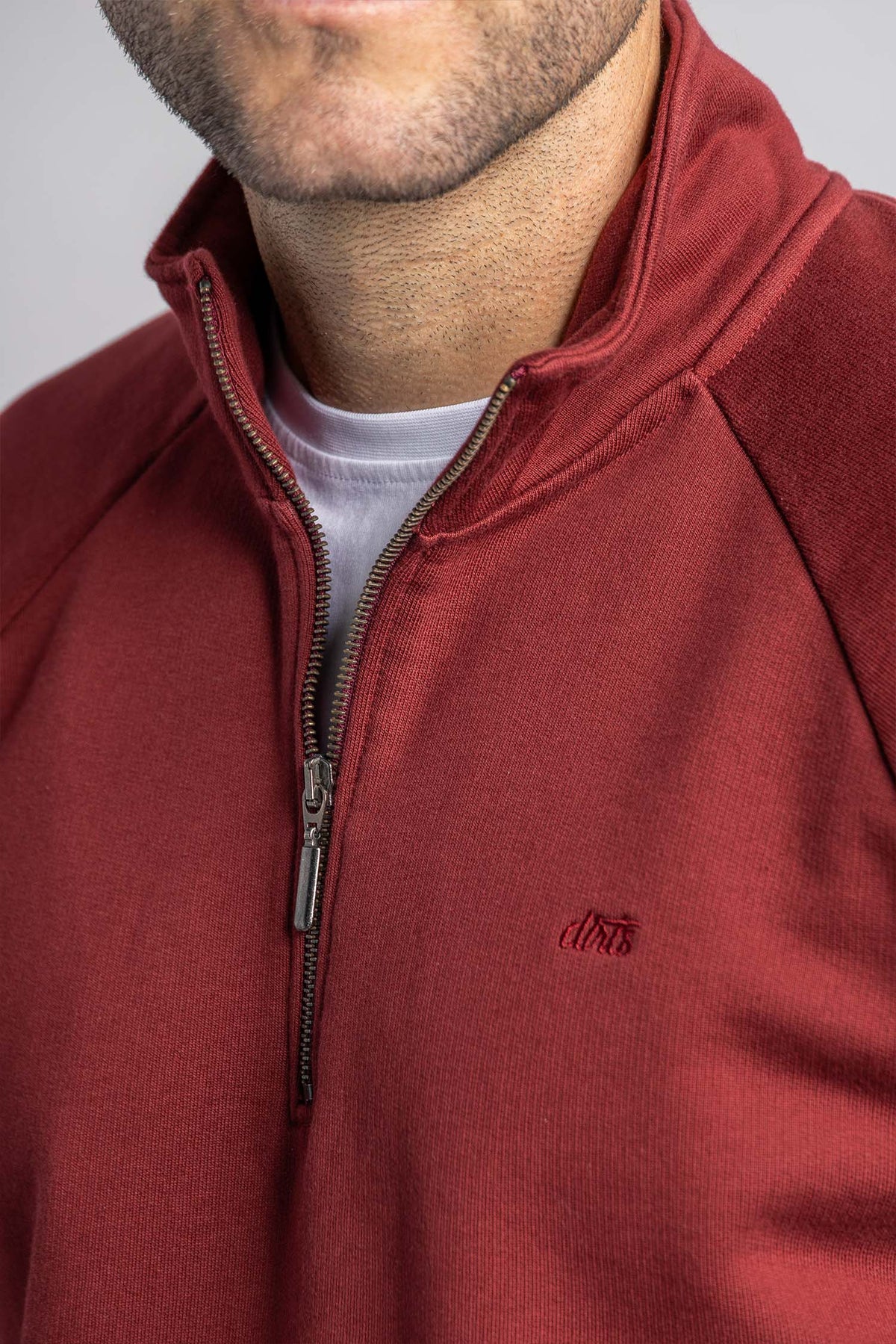 Royal Burgundy