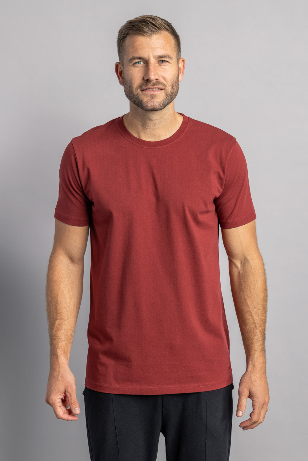 Royal Burgundy
