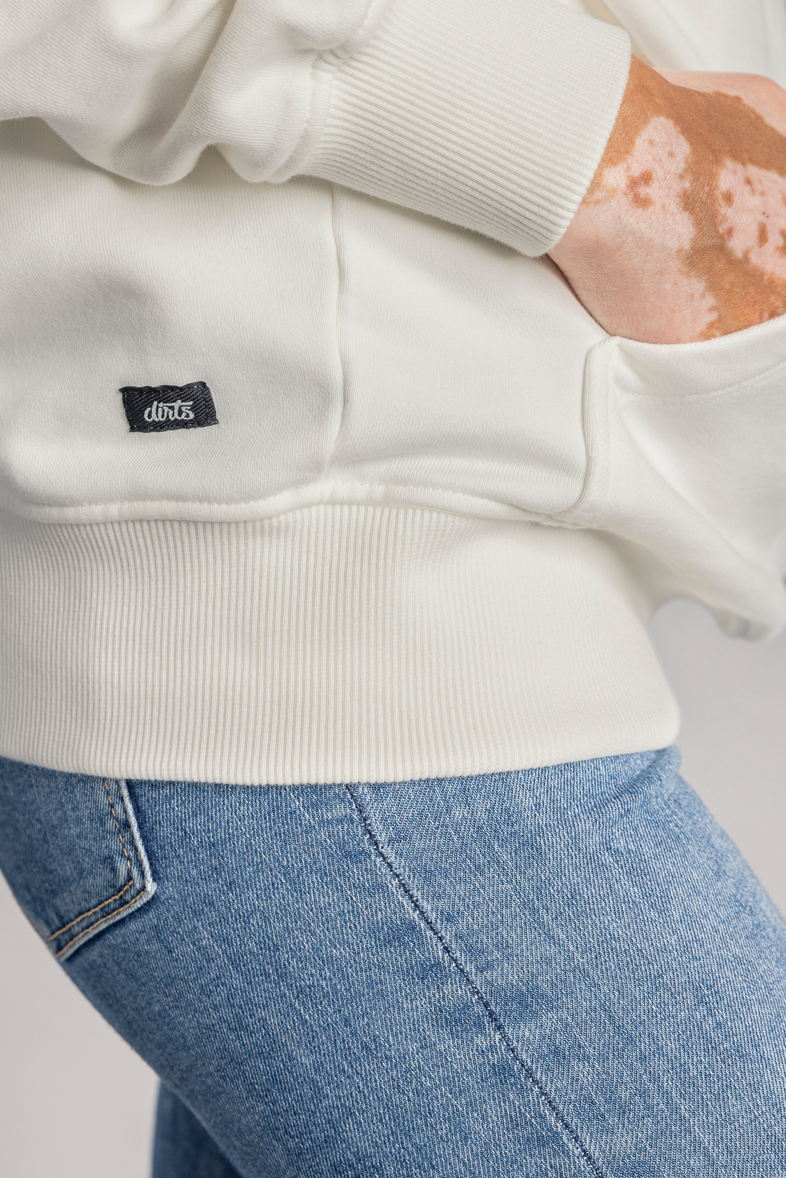 Off-White