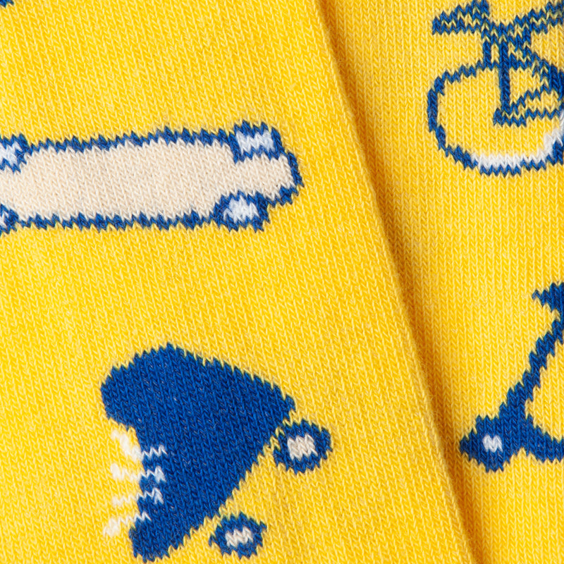 paarsocks-eco-transportation-socken-mismatchedsocks-bunt-detail-divers