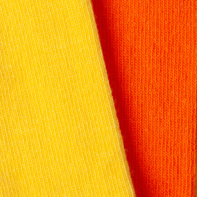 paarsocks-eco-transportation-socken-mismatchedsocks-bunt-detail-grafisch