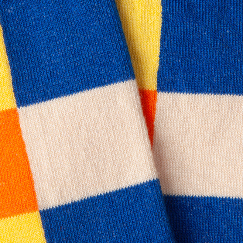 paarsocks-eco-transportation-socken-mismatchedsocks-bunt-detail-quadrate