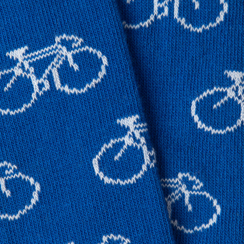 paarsocks-eco-transportation-socken-mismatchedsocks-bunt-detail-velo