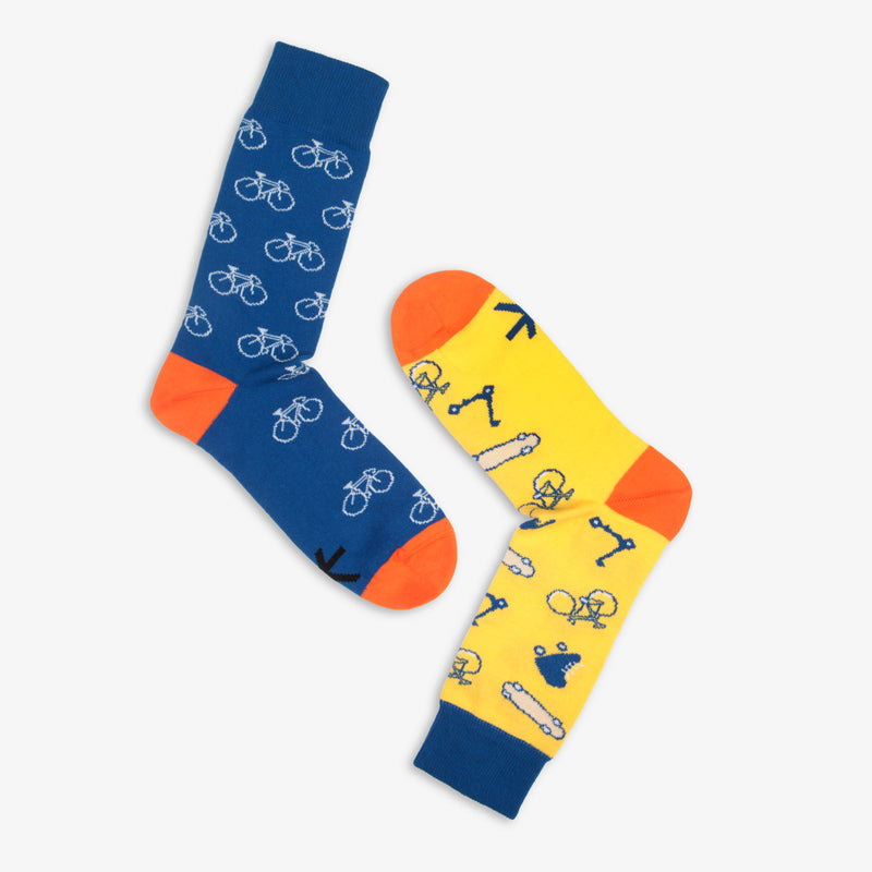 paarsocks-eco-transportation-socken-mismatchedsocks-bunt-variante1