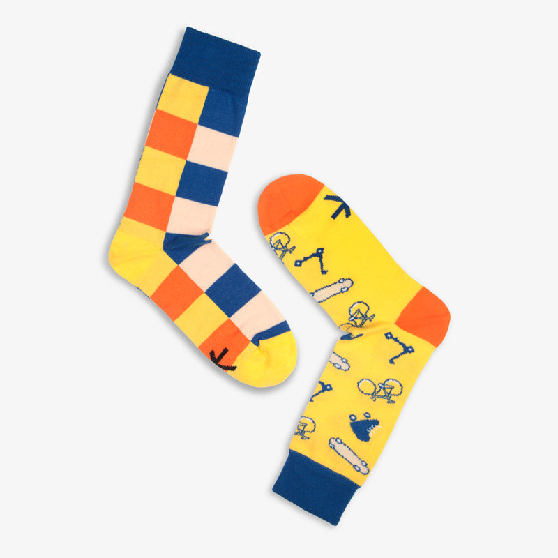 paarsocks-eco-transportation-socken-mismatchedsocks-bunt-variante2