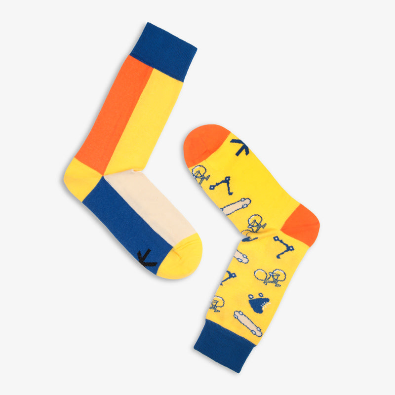 paarsocks-eco-transportation-socken-mismatchedsocks-bunt-variante3