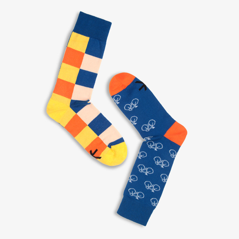 paarsocks-eco-transportation-socken-mismatchedsocks-bunt-variante4