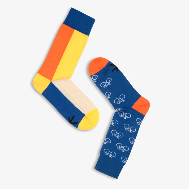 MISMATCH
