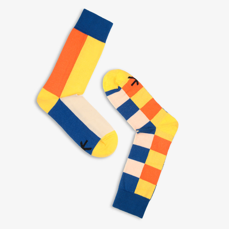 MISMATCH