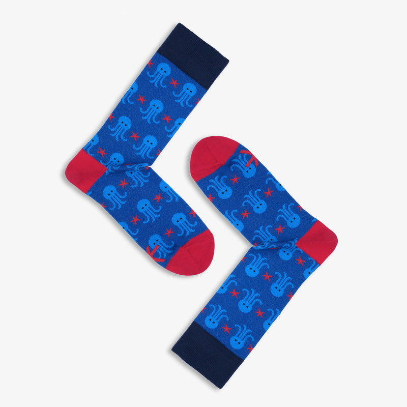 paarsocks-octopus-socken-blau-rot