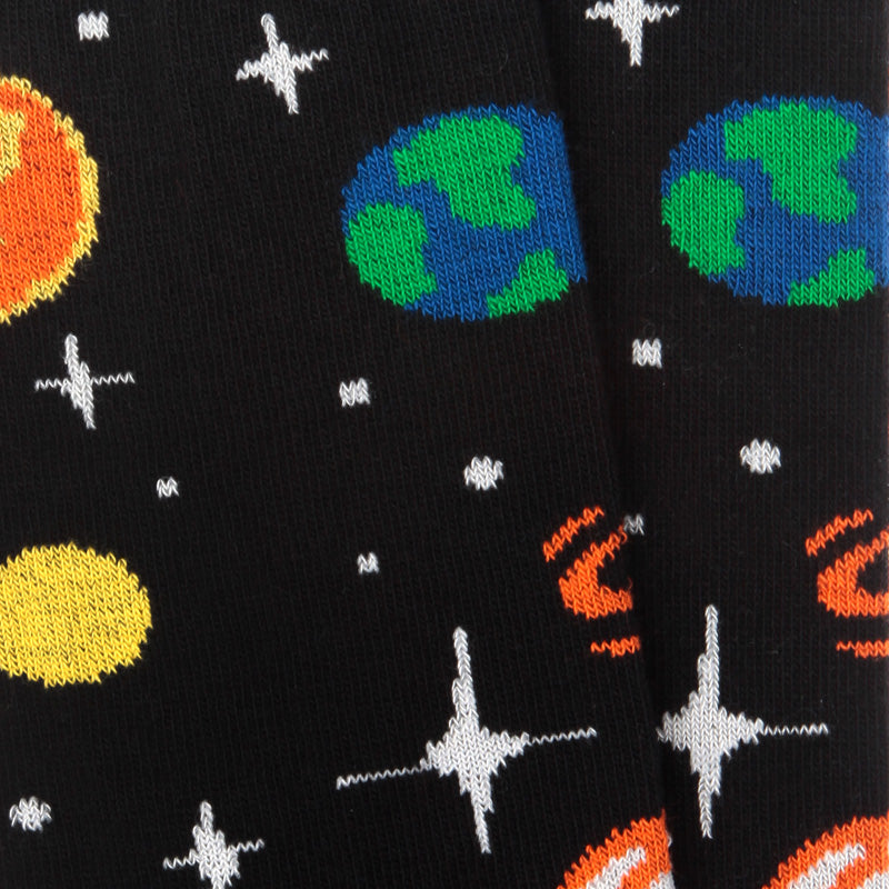SOLAR SYSTEM
