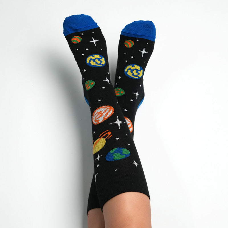 SOLAR SYSTEM